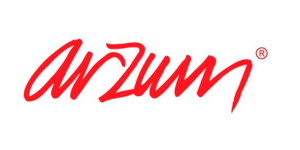 Arzum