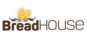 Bread House