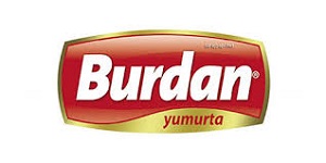 Burdan Yumurta