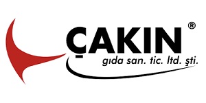 Çakın Gıda