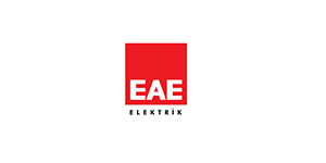 EAE Elektrik