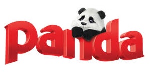 Panda Dondurma