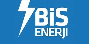 Bis Enerji