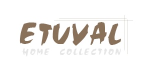 Etuval Home