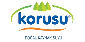 Korusu