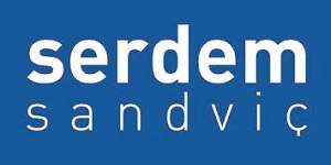 Serdem Sandviç