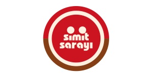 Simit Sarayı