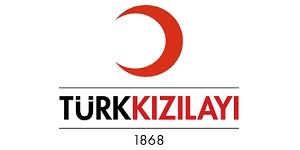 Türk Kızılayı