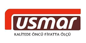 Usmar